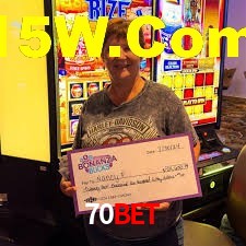 Player Reviews 70Bet