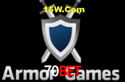 70Bet Curitiba - Live Betting