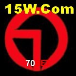 70Bet Fortaleza - Sports Winners