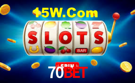 70Bet - App Security