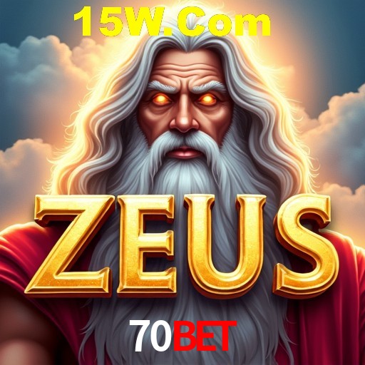 70Bet Rio de Janeiro - Bonus Terms