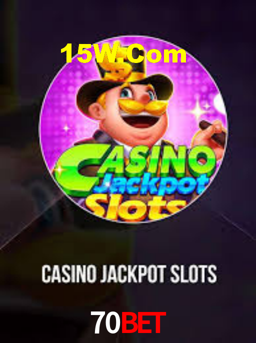 70 Bet App
