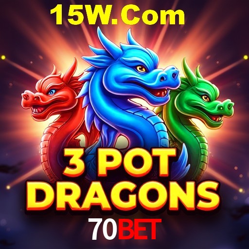 Exclusive Offers 70Bet