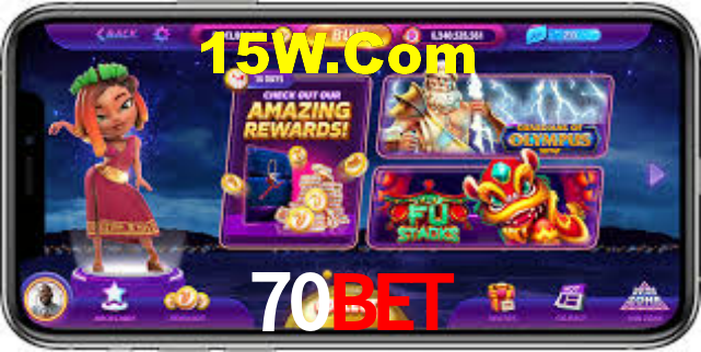 70Bet: Jogue Crash e Experimente Alta Recompensa Instantânea
