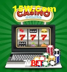 Cadastro Rápido 70Bet