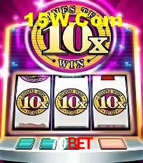70Bet Brasília - Betting Features
