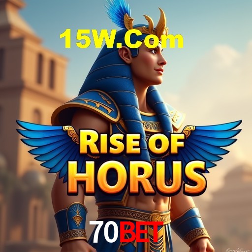Estratégias Crash Games 70Bet