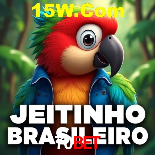 Interface Premium 70Bet