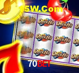 70Bet São Paulo - Hot Promos