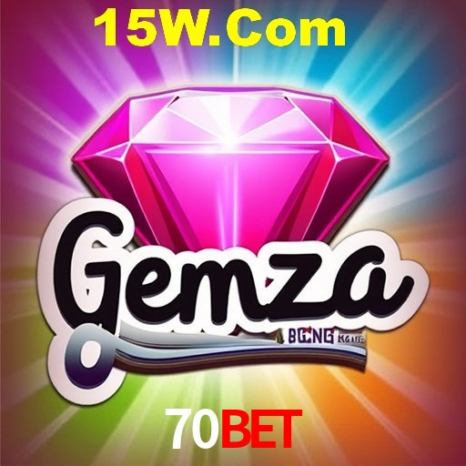 70Bet Salvador - Bonus Stats