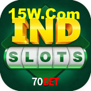 70Bet: A Experiência de Casino com Jogos de Mesa ao Vivo