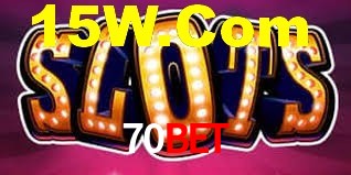 Basketball Betting 70Bet