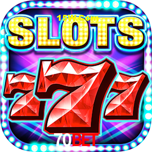 Flash Promotion 70Bet