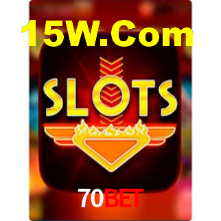 70Bet
