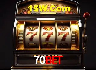 70Bet - Rápido Acesse