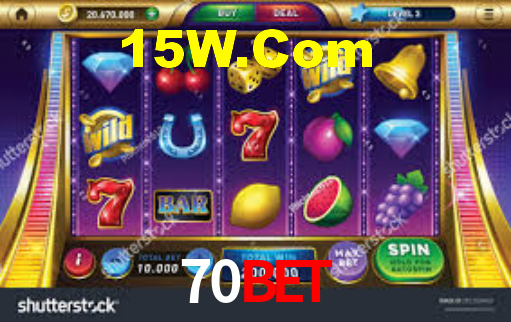 70Bet - App Compatibility