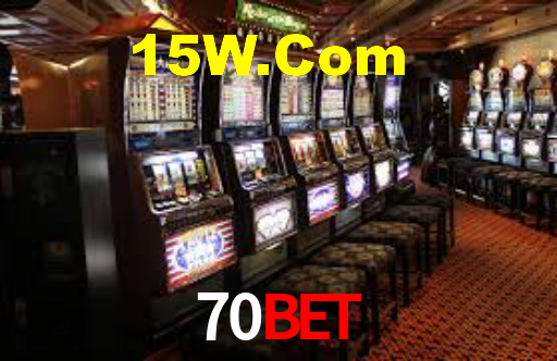 70Bet,70 Bet App
