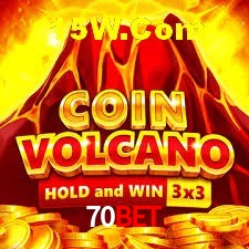 Quick Registration 70Bet