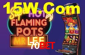 Exclusive Games 70Bet
