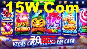 Tournaments 70Bet