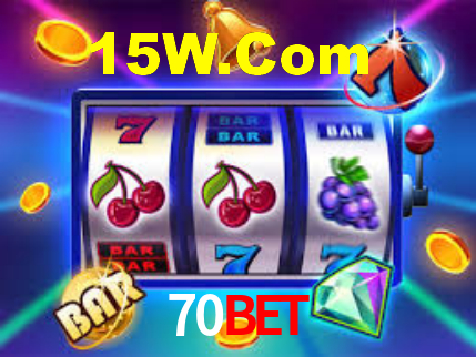 70Bet