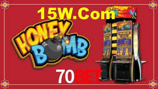 Experimente o Login Seguro Premium no 70Bet