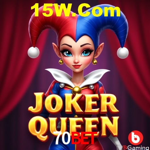 70Bet Crash - Aviator e 35+ Jogos Instant Win