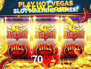 70Bet Fortaleza - Reviews