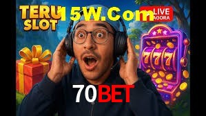 Platform Technology 70Bet
