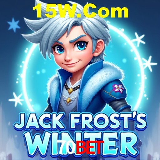 A Revolução dos Aplicativos de Jogos no 70Bet