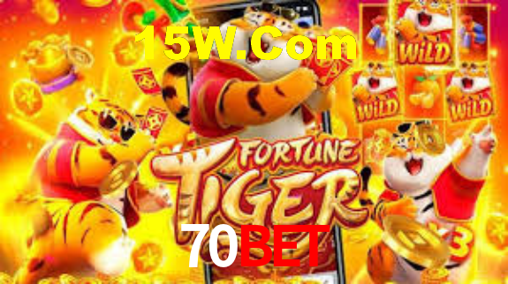 70Bet Com Paga