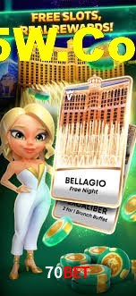 Aviator Game 70Bet