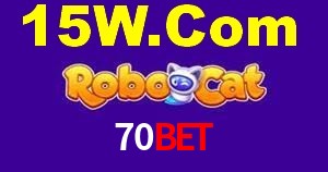 Game Statistics 70Bet