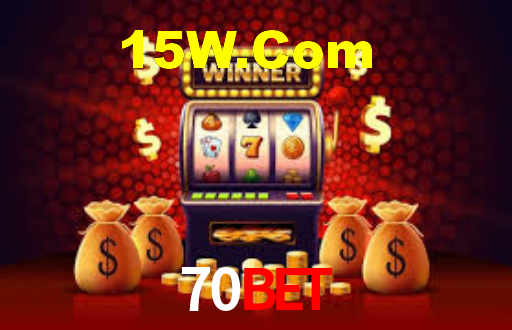 70Bet,70 Bet App