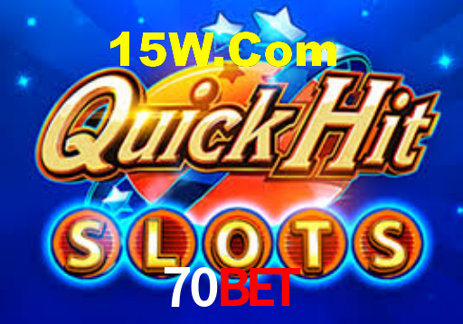 70Bet,70 Bet App