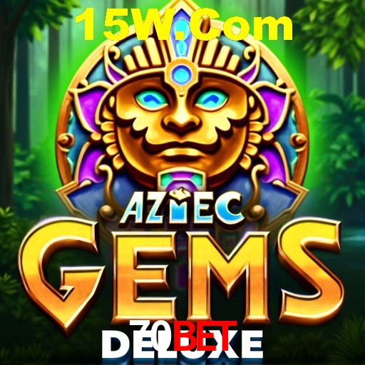 Desvendando o Mundo dos Jogos Virtuais na 70Bet