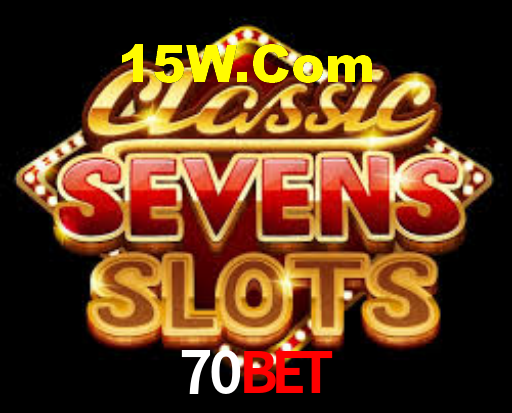 70Bet