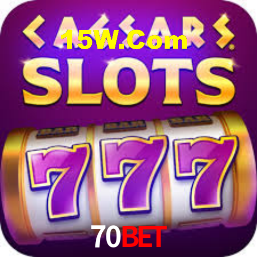 70Bet,70 Bet App