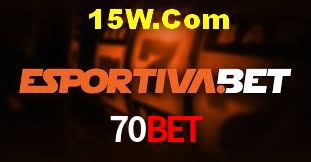 Slot Games 70Bet