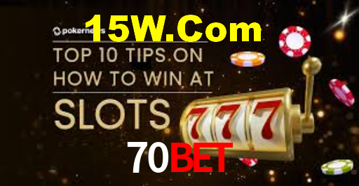 70Bet