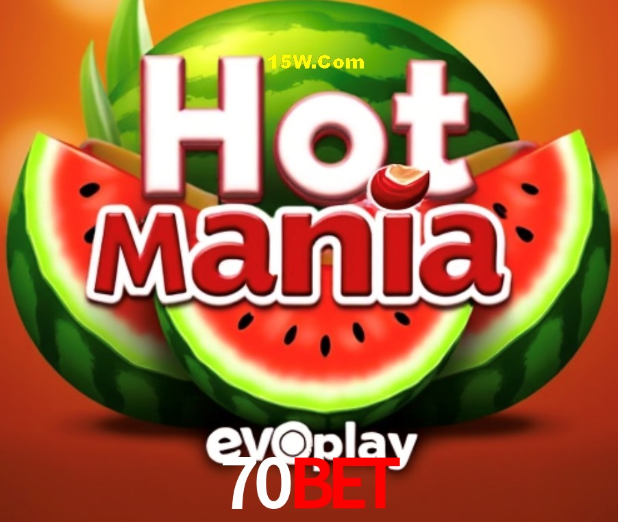Experiência VIP 70Bet