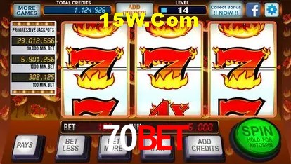 70Bet - Customer Support