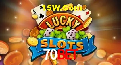 70Bet Salvador - Support
