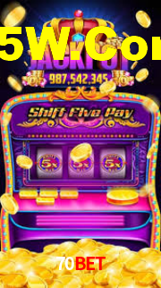 70Bet,70 Bet App