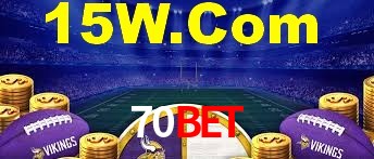Crash Games Strategies 70Bet