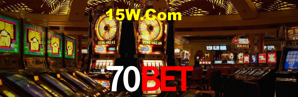 70 Bet App