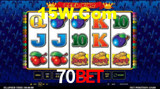 70Bet,70 Bet App