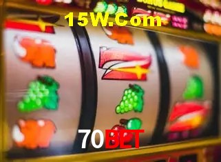 70Bet - Security