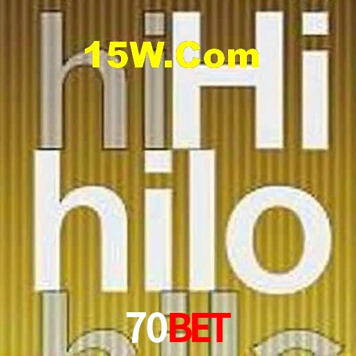 Apostas de Futebol 70Bet