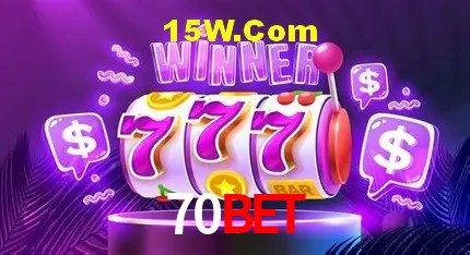 70Bet Rio de Janeiro - Licenses
